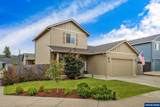 1202 Albatross Ct - Photo 2