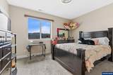 1202 Albatross Ct - Photo 20