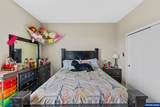 1202 Albatross Ct - Photo 21
