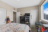 1202 Albatross Ct - Photo 22