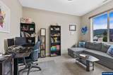 1202 Albatross Ct - Photo 23