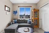 1202 Albatross Ct - Photo 24