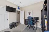 1202 Albatross Ct - Photo 25