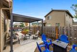 1202 Albatross Ct - Photo 27