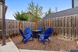 1202 Albatross Ct - Photo 28
