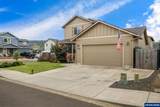 1202 Albatross Ct - Photo 3