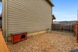 1202 Albatross Ct - Photo 31