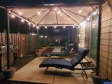 1202 Albatross Ct - Photo 32