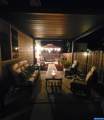 1202 Albatross Ct - Photo 33