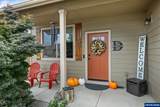 1202 Albatross Ct - Photo 4