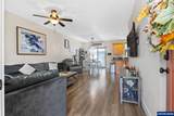 1202 Albatross Ct - Photo 5