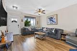 1202 Albatross Ct - Photo 6