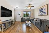 1202 Albatross Ct - Photo 7