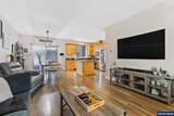 1202 Albatross Ct - Photo 8