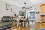 1202 Albatross Ct - Photo 9