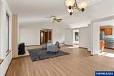 1221 36th Av - Photo 10