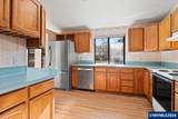 1221 36th Av - Photo 13