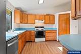 1221 36th Av - Photo 17