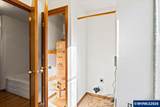 1221 36th Av - Photo 33