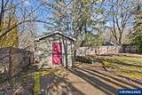 1221 36th Av - Photo 35