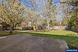 1221 36th Av - Photo 39
