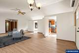 1221 36th Av - Photo 9