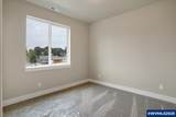 1115 Valsetz Av - Photo 25