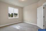 1115 Valsetz Av - Photo 27