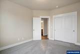 1115 Valsetz Av - Photo 28