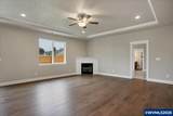1115 Valsetz Av - Photo 8