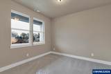 1127 Valsetz Av - Photo 36