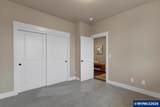 1127 Valsetz Av - Photo 41