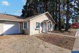 431 Geary St - Photo 1