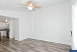 431 Geary St - Photo 10