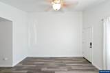 431 Geary St - Photo 11