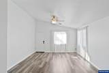 431 Geary St - Photo 12