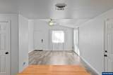 431 Geary St - Photo 13