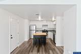 431 Geary St - Photo 14