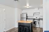431 Geary St - Photo 15