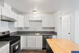 431 Geary St - Photo 16