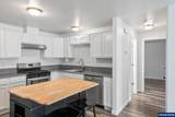 431 Geary St - Photo 17
