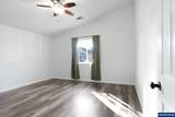 431 Geary St - Photo 18