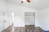 431 Geary St - Photo 19
