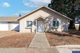 431 Geary St - Photo 2