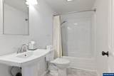 431 Geary St - Photo 20
