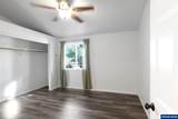 431 Geary St - Photo 21