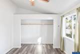 431 Geary St - Photo 22