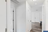 431 Geary St - Photo 23