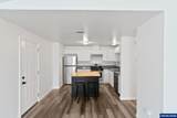 431 Geary St - Photo 24