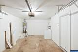 431 Geary St - Photo 25
